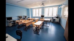 Традиции Пушкинского лицея: Частная школа "Московский лицей СТУПЕНИ"