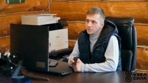 Пружинный узел Сила отзывы от застройщиков