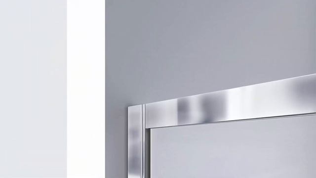 ✅ Top 10 Best Sliding Shower Door in 2023 смотреть онлайн
