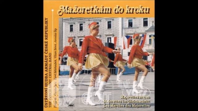 8. Škoda lásky смотреть онлайн