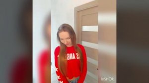 "Уходи и дверь закрой"