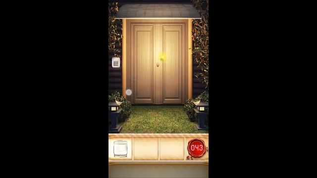 100 Doors Seasons level 43. 100 дверей сезоны уровень 43 смотреть онлайн