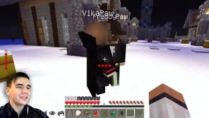 ВИКТОРИЯ В КРОВИ-BLOOD #11