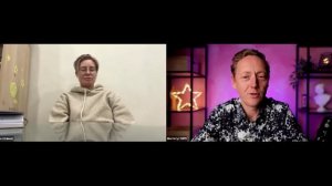 ЧТО ДЕЛАТЬ СО СТРАХОМ И ТРЕВОГОЙ? // Психолог Александр Волынский