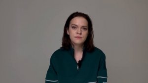 Визитка Шмелевой Вероники