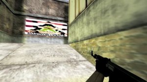 [CS 1.6 Legends] SK-Believe-xvid