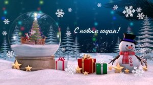 Ольга Кравчук "Ожидание счастья"