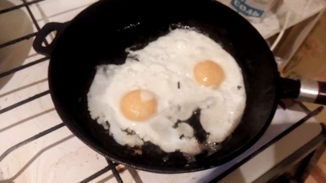 Дурная глазунья смотреть онлайн