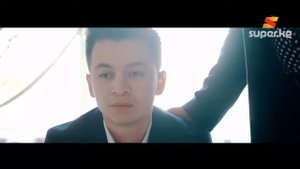 Алмаз Шаадаев-карындаш 2017