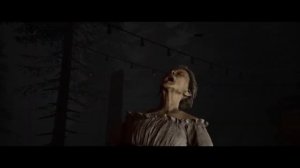 Обзор The Quarry