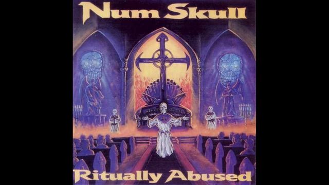 First Wave Of Death Metal (1985 - 1989)