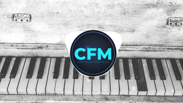 Remember - Royalty Free Music - No Copyright Music (Hip Hop)