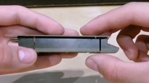 Обзор сборноие модель танк  M4 Sherman 1:56 ITALERI и WORLD of TANKS.(вторые руки)