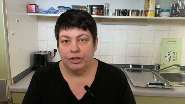 Партизаны:правда  или ложь? Идем на курсы. #германия #германияпорусски #жизньтольконачинается