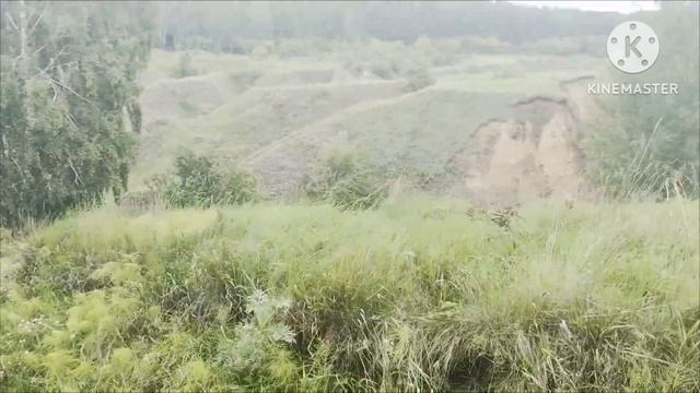 Михаил Серебряный Баллада о чести. смотреть онлайн