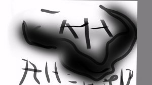 sketch1726753184.mp4