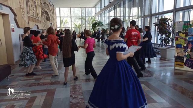 День открытых дверей в ДУ 2022.10.30 смотреть онлайн