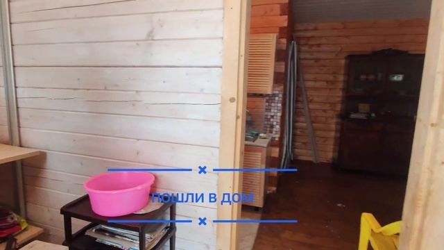 видеообзор Холмец