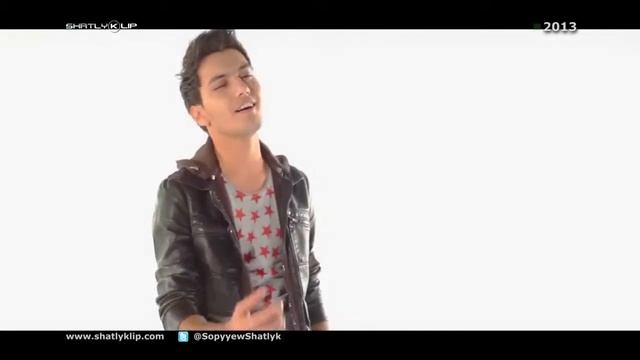 Myrat Oz Yurek sesim HD 2013 смотреть онлайн