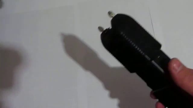 Лучший шокер смотреть онлайн