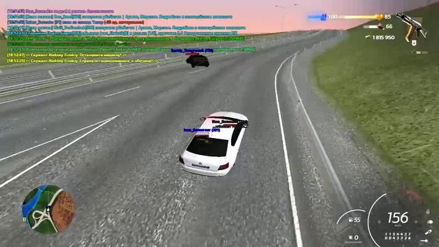 Здеся