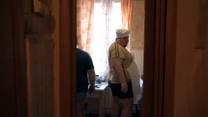 РЕЦЕПТ ОТ ЛЕХИ И МАКСА(СЛИВ СПОНСОРСКИХ ВИДЕО ФИЛОСОФ ИЗ ТРУЩОБ)