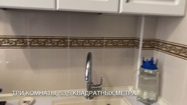 Продаю квартиру самостоятельно без помощи риэлтора