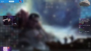 ИСТОРИЯ О ТОМ, КАК У БРАТИШКИНА ИНЕТ УМИРАЛ