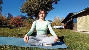 Вместо заключения: подводим итоги 3 практик.