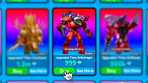 😱ЭТА БЫЛА ФАТАЛЬНАЯ ОШИБКА ИГРОКА В МАРКЕТПЛЕЙСЕ В Toilet Tower Defense! Маркетплейс в ттд роблокс!