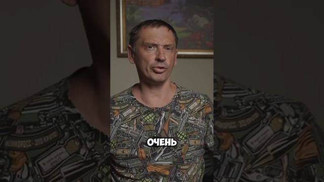 А новость-то хорошая, получается