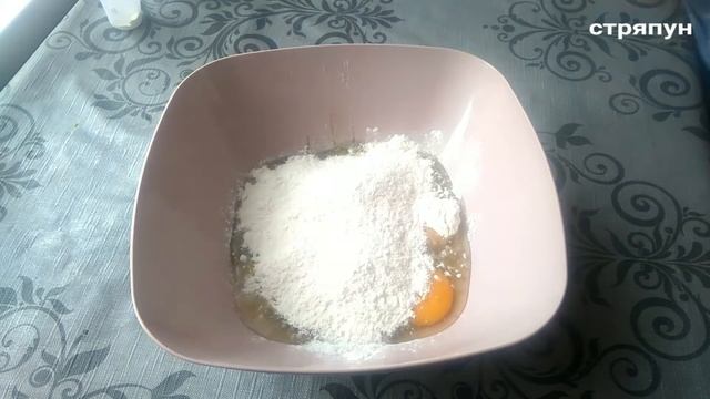 Бабушка поделилась рецептом, как она тушила капусту в молодые годы. Рецепт 2021 г. смотреть онлайн