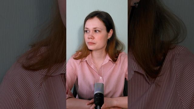 Зачать девочку: как это сделать правильно?