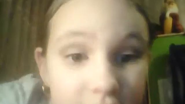 Я пою песню уходи и дверь закрой 9 лет смотреть онлайн