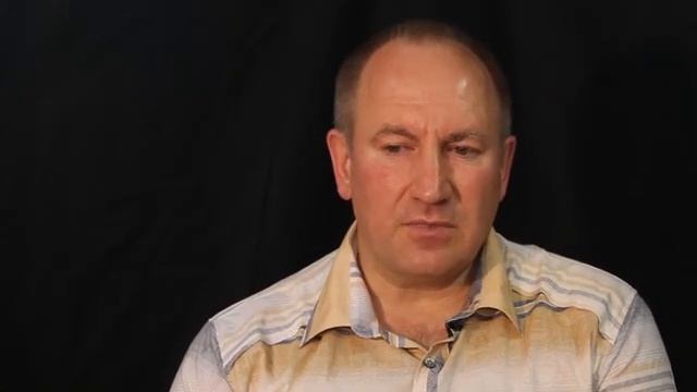 Лечение алкоголизма. Лекция №26