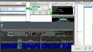 CQWW_RTTY24