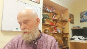 Ответы на вопросы 3.01.24 г.