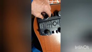 климат контроль, ссм вольво в 50 ремонт