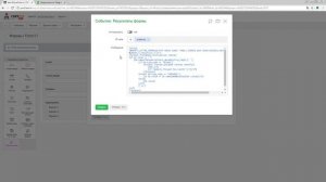Уведомления в Telegram CMS.S3 от Мегагрупп.ру