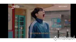 Ресторан суши Га Ду Ри      Дорама