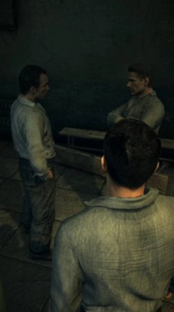 Лео Галанте #shorts #mafia #mafia2 #мафия #мафия2