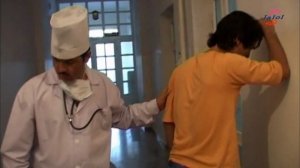 Олими Махмуд - Ҷудои | Olimi Mahmud - Judoi