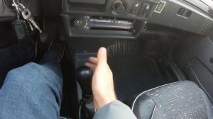 ВСТРЕТИЛ ВАЗ 2109 ПОЧТИ В ИДЕАЛЬНОМ СОСТОЯНИИ! ТЕСТ-ДРАЙВ И ОБЗОР.