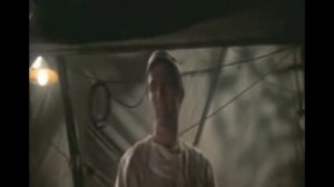 Suicide Is Painless (M*A*S*H, 1970)