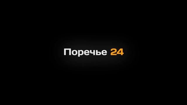 Поречье 24. OneBestOnly