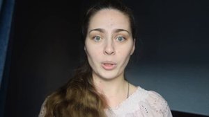 Как многодетным получить жильё в Москве.