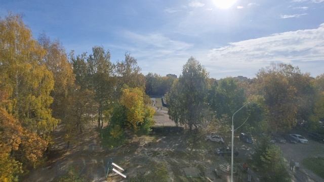 02.10.2024 Россия. Ульяновск. Сирены. Израиль. Россия. Иран. Украина. Ливан. Палестина. смотреть онлайн