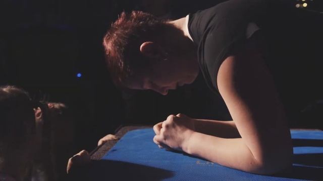 Plankmania 2015 @ Skyline Bar, Radisson Blu Hotel Latvija смотреть онлайн