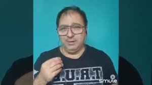 Чай с баранками (кавер в память о Михаиле Круге)