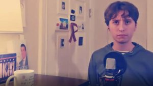 Этков - Спят курганы темные